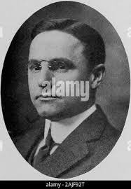 Charles Bostwick's Instagram, Twitter & Facebook