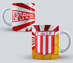 Check spelling or type a new query. 25 Disenos Futbol Argentino Para Sublimar Tazas Futbol Argentino Tazas Disenos De Unas