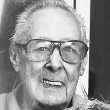 William Harold Odell