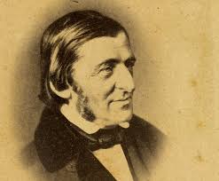 Get back on primary support and gain access to technical experts and anytime upgrades of your pac software for. Ralph Waldo Emerson World Digital Library