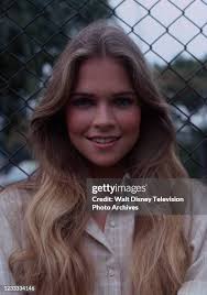 112 Julian Stein Stock Photos, High-Res Pictures, and Images