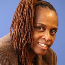 Professional Insights, if you're thinking about buying this year. DO IT!  #kcrealtor #KChomesforsale