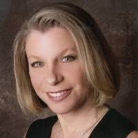 Carol D'Arcangelo, SPHR