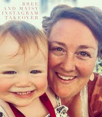 Utah Shakespeare Festival