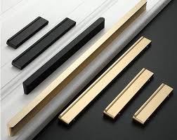 Pin On Gold Accessories
