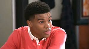 Keeping Up With Matthew Atkinson