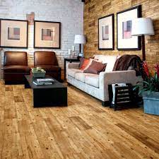 Different types of wooden floor. Top 10 Wood Effect Tiles Stylish Designs Walls And Floors