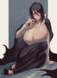 Rule 63 undertale - pictures, memes and posts on JoyReactor