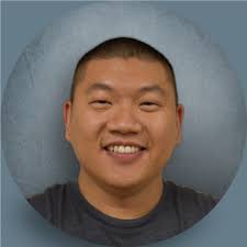 Caitlin Hoffman Email & Phone Number