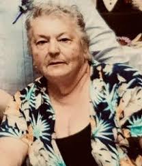 Mark Crossman's Instagram, Twitter & Facebook