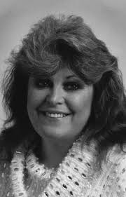 Karen Varrientos Obituary (1943