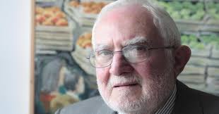 Un simbolo dell'antiracket |Ecco chi è l'assessore Vecchio