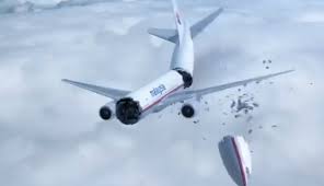 Bagi memanfaatkan kebaikan stay at home sempena musim wabak covid19 ni, salah satunya adalah menghidupkan kembali hobi aku iaitu membaca. Menyibak Teori Konspirasi Dunia Di Balik Hilangnya Pesawat Mh370 Secara Misterius Boombastis