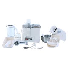 Olsenmark electric mosquito killer gets rid of annoying mosquitoes. Olsenmark 10 In1 Food Processor Glass Jar 1l 1 5l Omsb2235 2071mall
