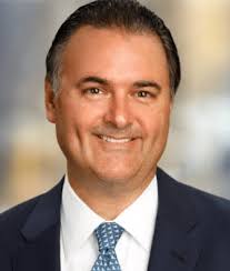 Tommy McBride: Scam Allegations, Red Flags & Financial Risk Warnings