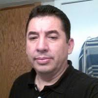 Jose Leonardo Higareda