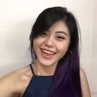 Harry Yew Email & Phone Number