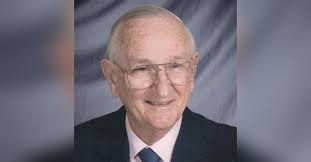 Robert Calvert Record Jr. Obituary