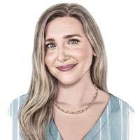 Heather McAuliffe Kitendaugh