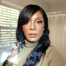 Manassas, GA real estate agents