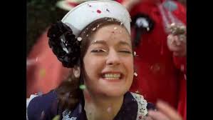 The Adventures of Elena Temple