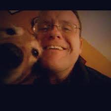 Johnny Irish (@johnnyirishbooks) • Facebook