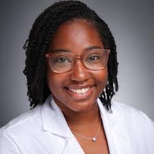 Shannon Williams D.O.