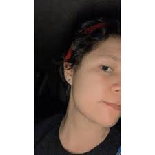 Larissa Calderón (@Lariss_calderon)