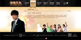 Over the time it has been ranked as high as 479 999 in the world, while most of its traffic comes from malaysia, where it reached as high as 4 swhengtee has a mediocre google pagerank and bad results in terms of yandex topical citation index. 10 Clientele Ideas Baby Contest Healthcare Quality Movie M