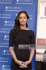 Rula jebreal is a foreign policy analyst, journalist, novelist, and screenwriter. Rula Jebreal Poses For A Photo During The Screening Of Miral At Poses Photo Women