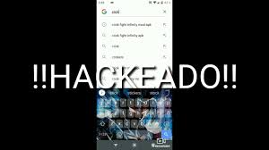 1.7 mod apk | unlimited gold | unlimited gems | unlimited bean. Como Descargar Stick Fight Infinity En Dispositivo Android Youtube
