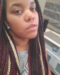 Pamela Danielle (@iheartdanni365) • Instagram photos and videos