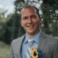 30+ "Daniel Billingham" profiles