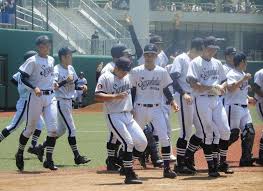 優 ：優勝、 準 ：準優勝、 四 ：ベスト4、八：ベスト8、数字は回戦を示す。. Mb9u3aaz8humrm