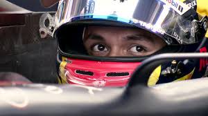 Docuseries following the fia formula one world championship across multiple seasons. Formula 1 Drive To Survive Netflix Official Site