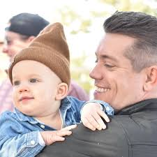 Get to know the The Dave and Mahoney Morning Show: Hey, I'm Dave. I'm the  host of the show, and I've been in Alternative radio my entire professional  life. I'm thrilled to