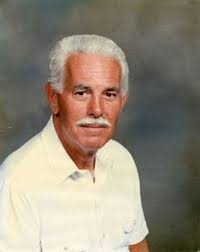 Paul R. Procaccini Obituary April 15, 2018