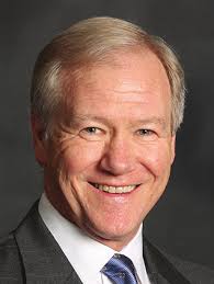 USTA SOUTHERN BOARD OF DIRECTORS STATE PRESIDENTS USTA SOUTHERN PAST  PRESIDENTS USTA SOUTHERN STAFF