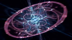Dimensions.com is an ongoing reference database of dimensioned drawings documenting the standard measurements and sizes of the everyday objects and spaces that make up our world. How The Universe Could Possibly Have More Dimensions Space