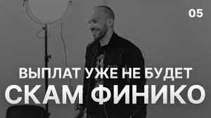 Jun 11, 2021 · в татарстане вынесли приговор предпринимателям, пытавшимся вывезти за границу $132 тысячи Kou4nl1s04sdzm