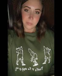 Woodside Designs added a new photo.