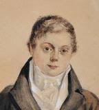 Edward Colsill EDLIN 1779-1844