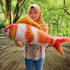Ikan cupang terbagi menjadi beberapa jenis, yaitu ikan cupang hias, cupang aduan, dan cupang liar. Https Encrypted Tbn0 Gstatic Com Images Q Tbn And9gcqpl9drjk4cypsn2esbcrzrrwued9gejcqmzrerlka Usqp Cau