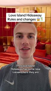 What are your thoughts? 😱🏝️ #fyp #foryou #loveisland #loveislanduk  #loveisland2024 #foryoupage #britishtv #realitytv