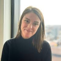 1400+ "Olague" profiles