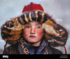 Mc culture hi-res stock photography and images