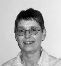 Le drapeau franco-ontarien … d'hier à aujourd'hui