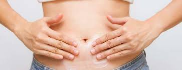 Watch our videos to learn more. How To Get Rid Of Loose Skin Without Surgery Holland Barrett