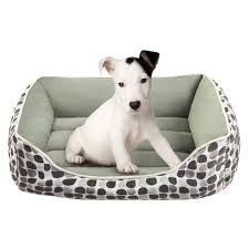 top paw tear drop step in cuddler pet bed beds petsmart petsmart pet bed pets