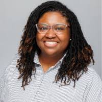 40+ "Kellie L" profiles